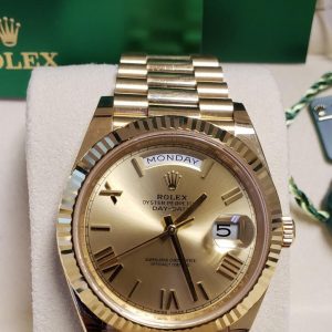 Rolex-Gold-Daydate