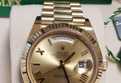Rolex-Gold-Daydate