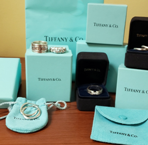 Tiffany-Suite