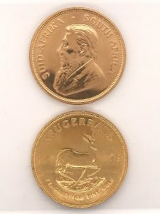 Gold bullion is a great long-term investment. When you need to turn it into cash, borrow against gold. Gold bullion is a great long-term investment. When you need to turn it into cash, borrow against gold.