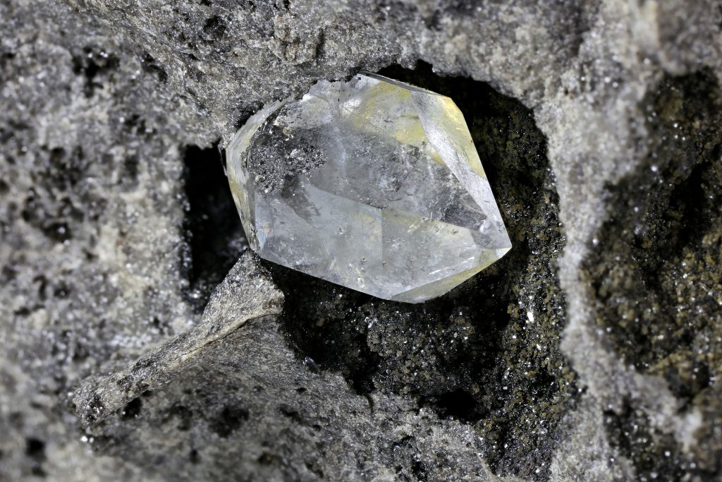 World's diamond mines hotsell