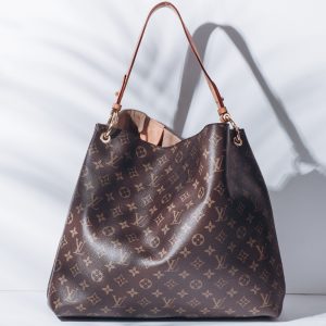 3 Myths About Louis Vuitton