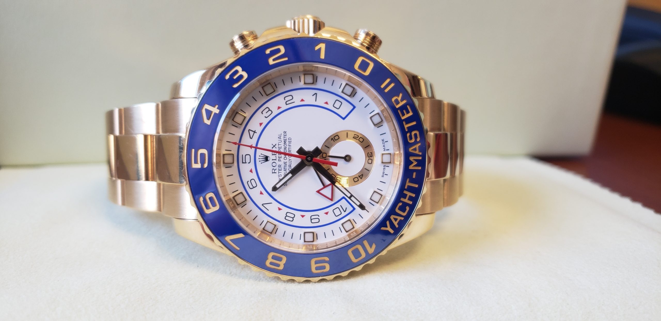 Rolex f437091 hotsell