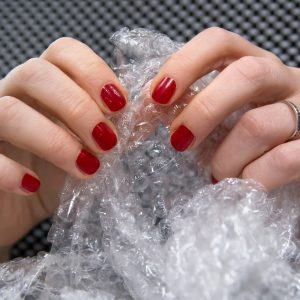Bursting-Bubble-Wrap