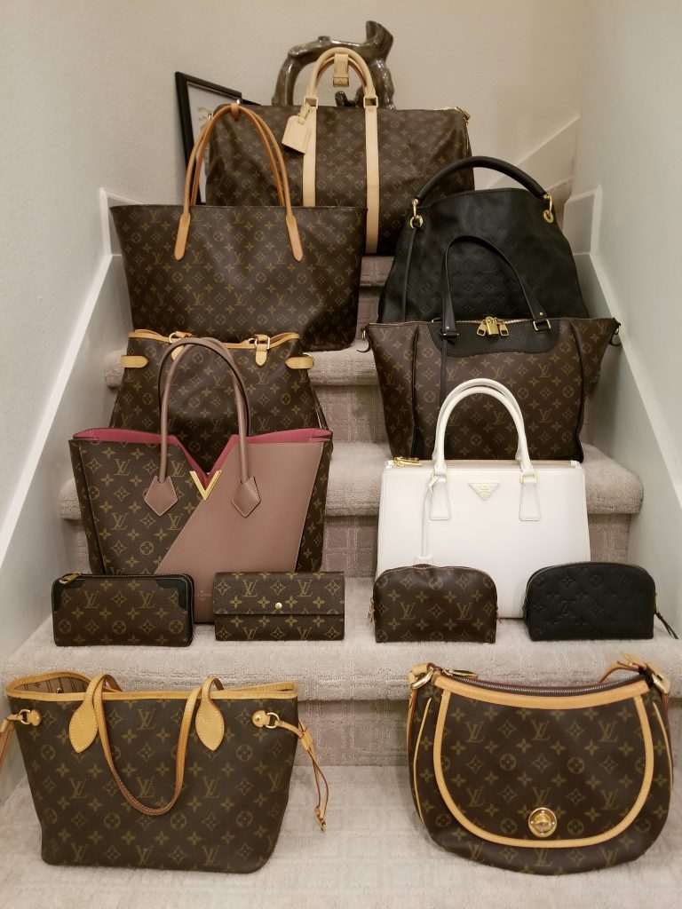 louis vuitton 3 in 1