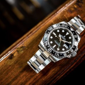 Rolex-watch-3
