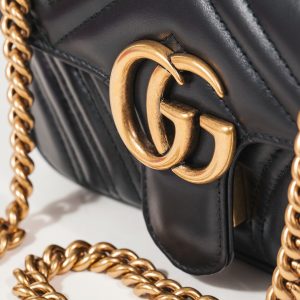 Top Gucci Bags