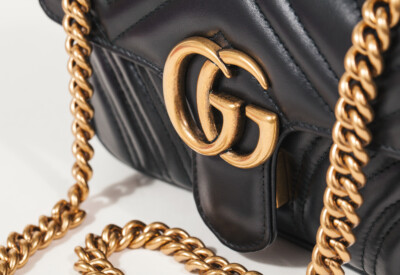 Top Gucci Bags