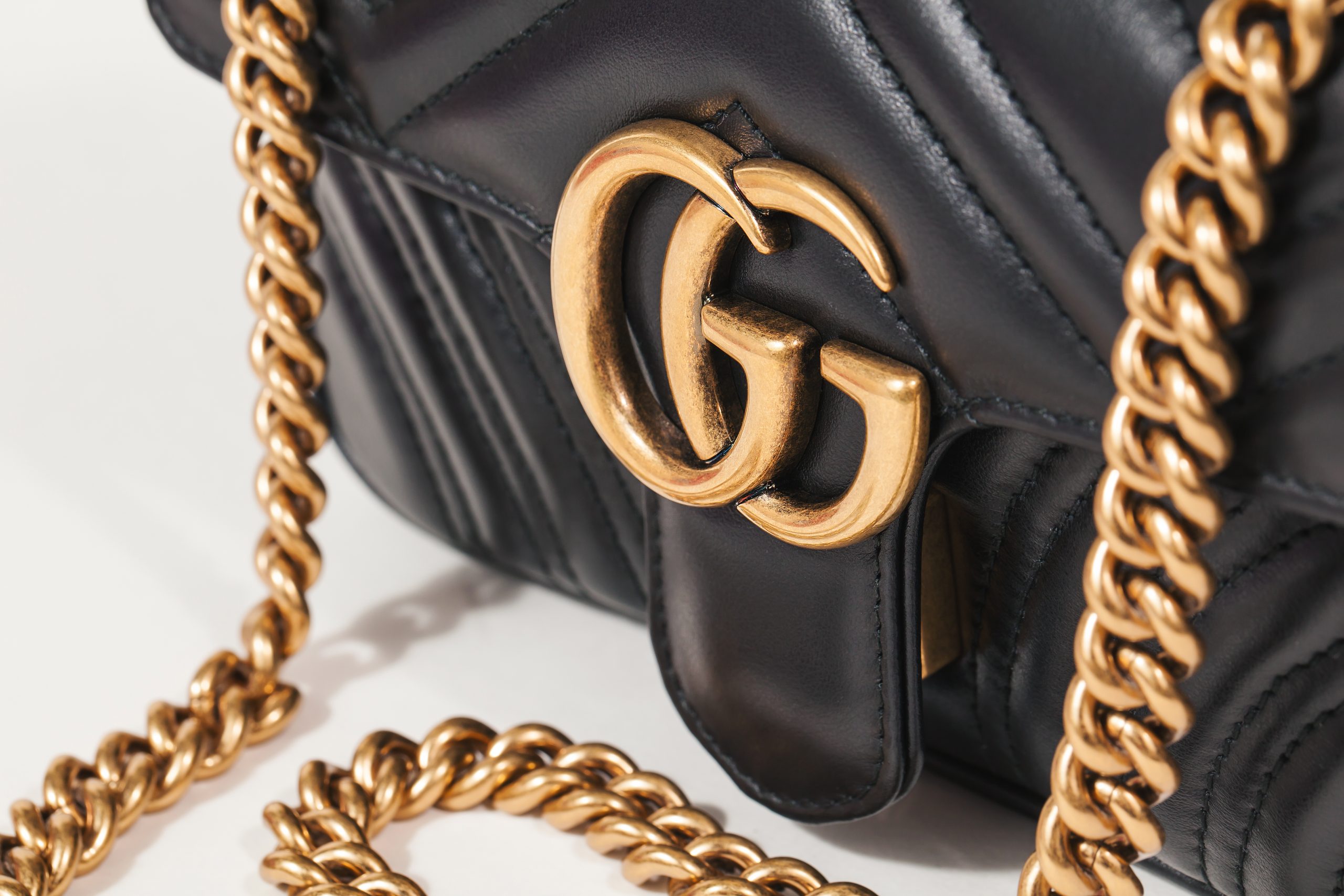 Most Popular Gucci Bags Of All Time | Top Gucci Bags | Diamond Banc