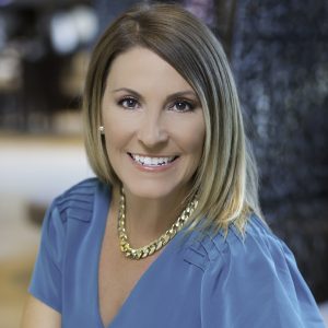 Jodi