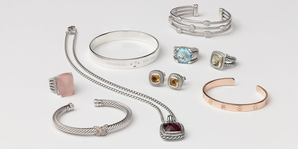 Womens-Jwellery