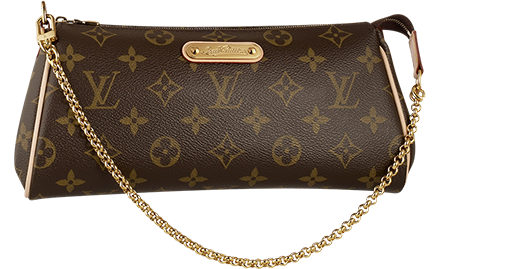 Lp-Handbag