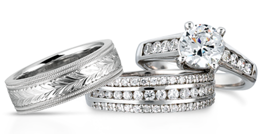 Lp-Jewelry