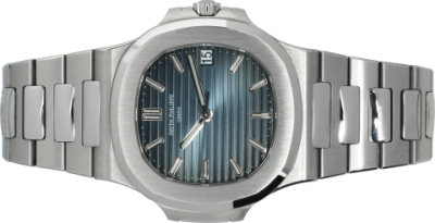 Watch_Patek_Blue