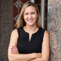 Our Locations | Diamond Banc | Premier Jewelry Buyer & Lender