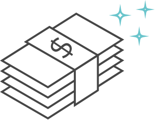 The Nation's Premier Jewelry Buyer & Lender | Jewelry & Rolex Pawn Shop