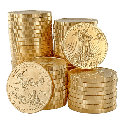 1-Oz-Fine-Gold-Coins
