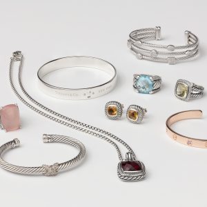 Editorial_Designer-Jewelry