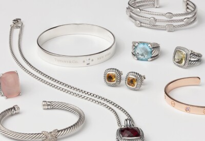 Editorial-Designer-Bracelet-and-jewelry