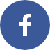 Facebook-color-icon