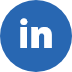 Linkedin-Color-Icon
