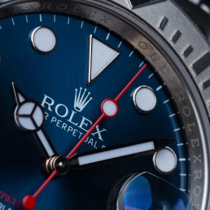 Rolex-watch-picture