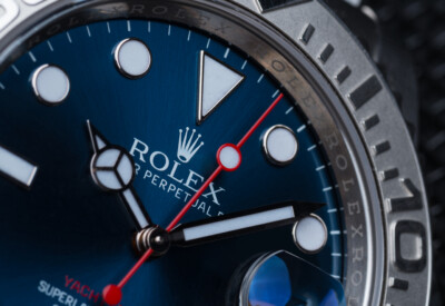 Rolex-watch-picture