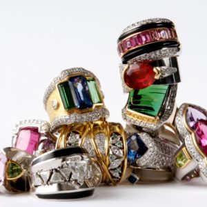 RESELLING-YOUR-DIAMONDS