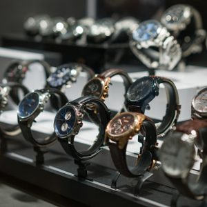 Luxury-Watch-Market