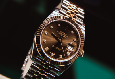 Value-of-Your-Rolex