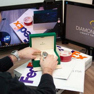 Diamond-Bnc-Traditional-Pawn-Shop