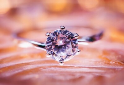 Appraising-Diamonds