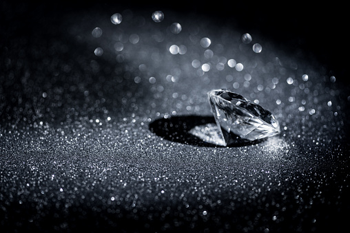 Getting-Your-Diamonds-Appraised