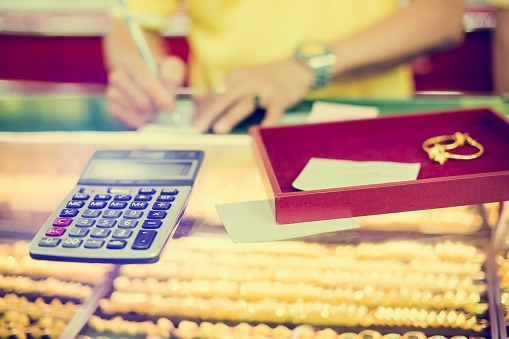 Jewelry-Equity-Loans