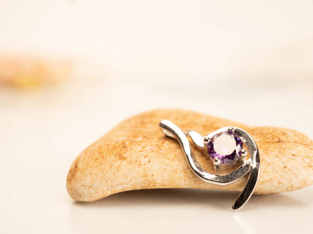 Diamond-Ring-Appraised