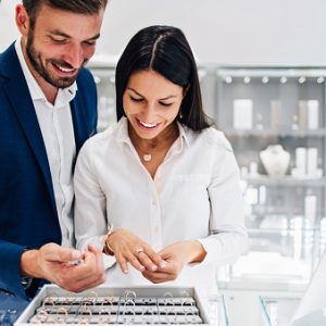 Trusted-Diamond-Buyer