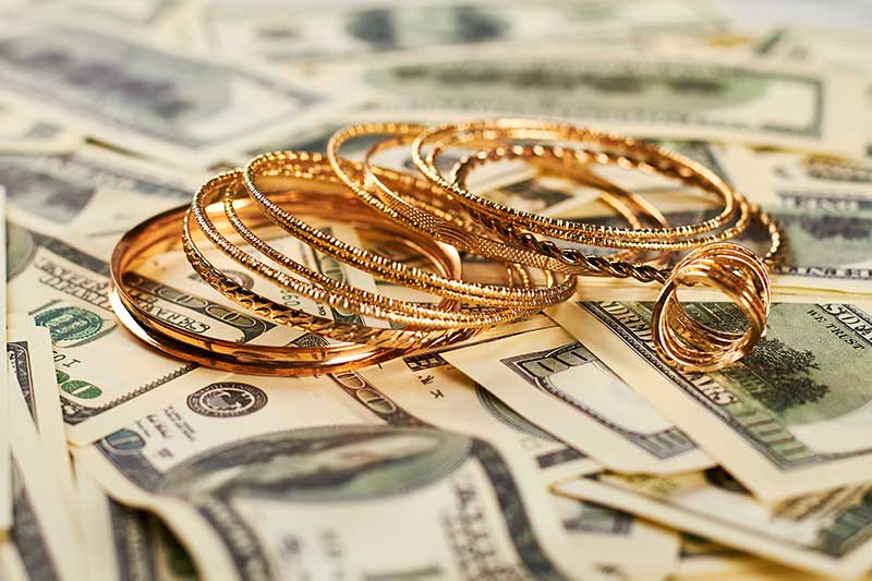 Loans-on-jewelry