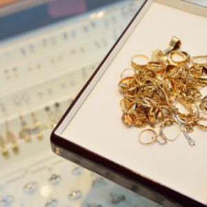 GUIDE-TO-PAWN-JEWELRY