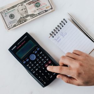 Determine-Value