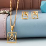 LOAN-FOR-YOUR-DESIGNER JEWELRY