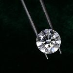 Atlanta Diamond Buyer