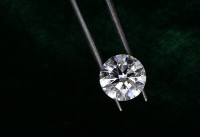 Atlanta Diamond Buyer
