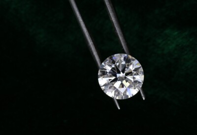 St.Louis Diamond Buyer