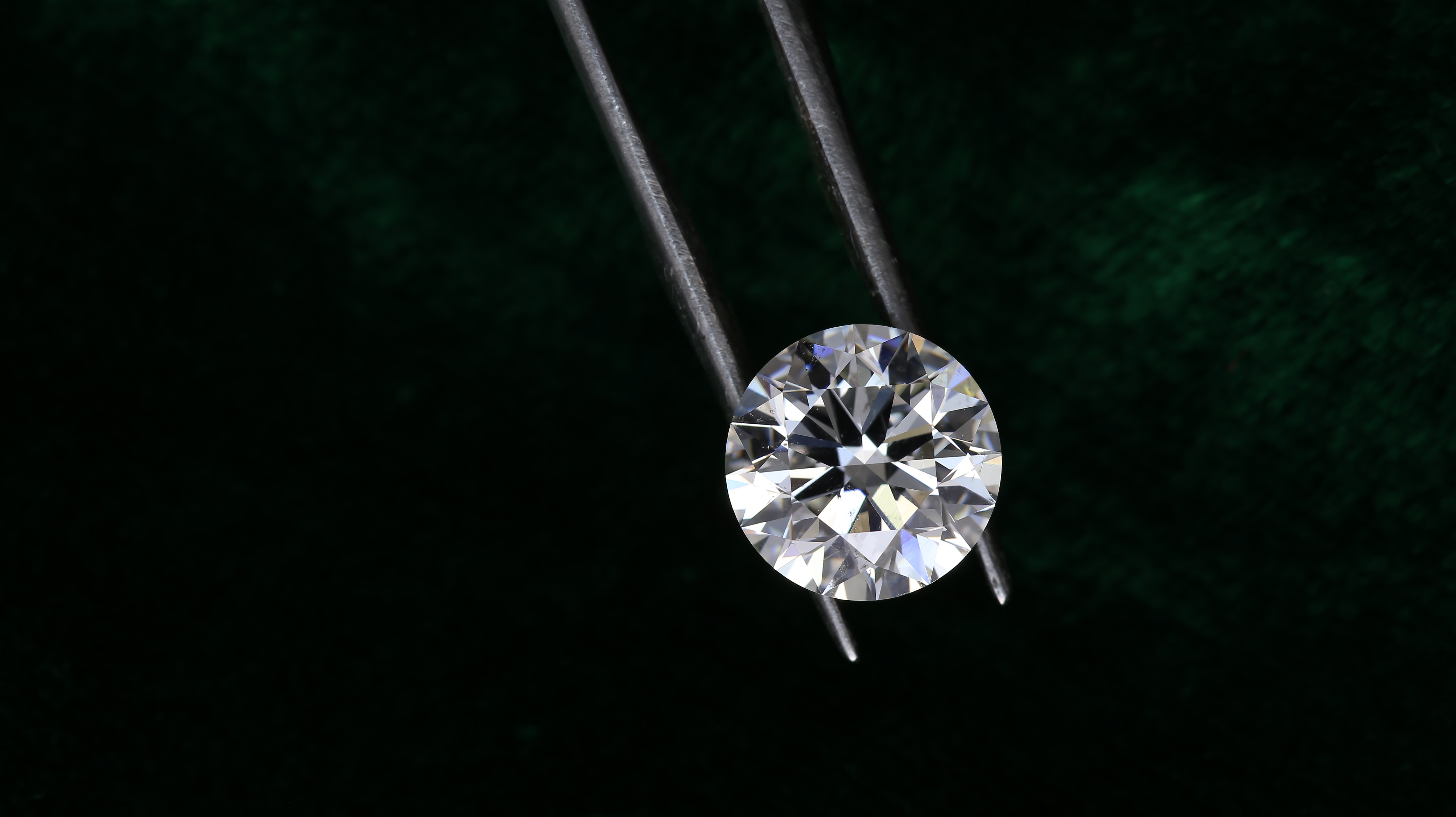 Best diamond buyers sale