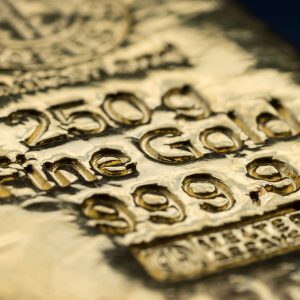 fine-gold-buyers