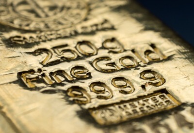 fine-gold-buyers