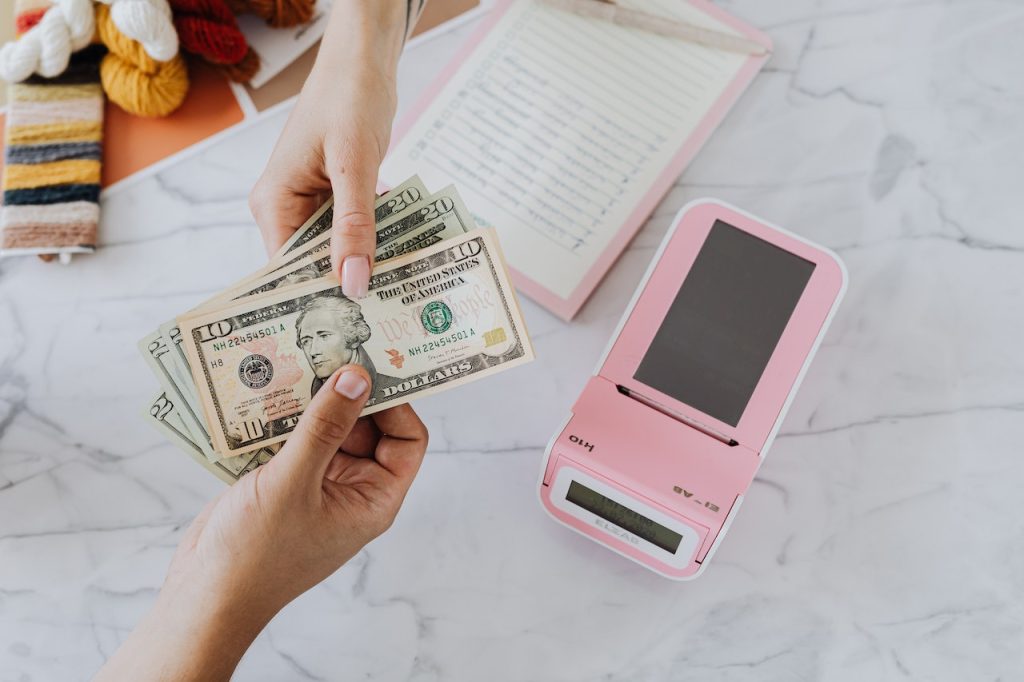 get loan on pawn jewelry 1