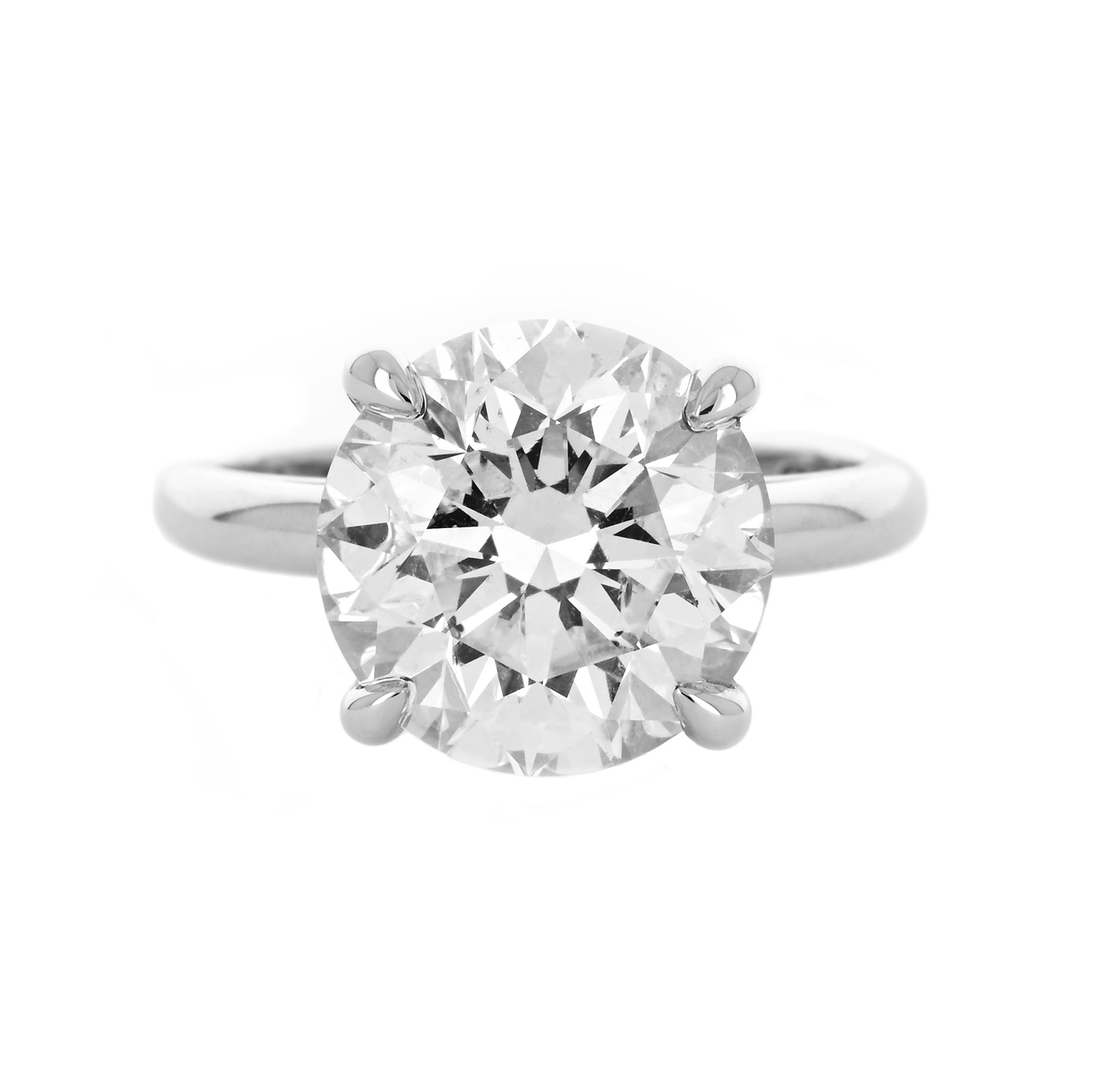 Sell Your Wedding Ring