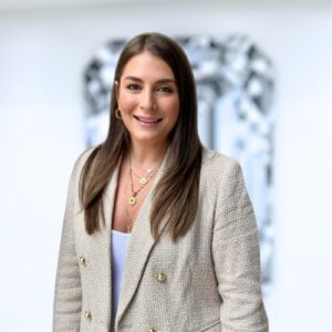 Our Locations | Diamond Banc | Premier Jewelry Buyer & Lender