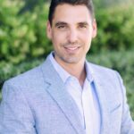 David Fernandez, Director at Diamond Banc – Coral Gables, Miami
